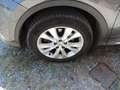 Toyota RAV 4 2013 Rav4 2.2 d-cat Lounge  4wd 150cv auto Gris - thumbnail 5
