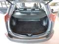 Toyota RAV 4 2013 Rav4 2.2 d-cat Lounge  4wd 150cv auto Gris - thumbnail 11