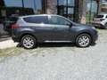 Toyota RAV 4 2013 Rav4 2.2 d-cat Lounge  4wd 150cv auto Gris - thumbnail 3
