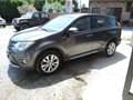 Toyota RAV 4 2013 Rav4 2.2 d-cat Lounge  4wd 150cv auto Gris - thumbnail 4