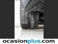 Aston Martin DB9 Volante Touchtronic2 Negro - thumbnail 44