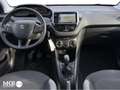 Peugeot 208 1.2i PureTech 12V - 82  Active PHASE 2 Rouge - thumbnail 5