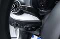Audi Q2 30 TDI S-tronic VIRTUAL KAMERA TOP ZUSTAND!!! Weiß - thumbnail 22
