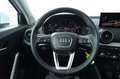 Audi Q2 30 TDI S-tronic VIRTUAL KAMERA TOP ZUSTAND!!! Weiß - thumbnail 19