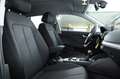 Audi Q2 30 TDI S-tronic VIRTUAL KAMERA TOP ZUSTAND!!! Weiß - thumbnail 44