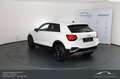 Audi Q2 30 TDI S-tronic VIRTUAL KAMERA TOP ZUSTAND!!! Weiß - thumbnail 9