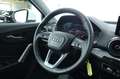 Audi Q2 30 TDI S-tronic VIRTUAL KAMERA TOP ZUSTAND!!! Weiß - thumbnail 20