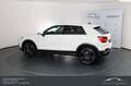 Audi Q2 30 TDI S-tronic VIRTUAL KAMERA TOP ZUSTAND!!! Weiß - thumbnail 10