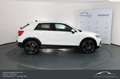 Audi Q2 30 TDI S-tronic VIRTUAL KAMERA TOP ZUSTAND!!! Weiß - thumbnail 5
