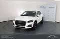 Audi Q2 30 TDI S-tronic VIRTUAL KAMERA TOP ZUSTAND!!! Weiß - thumbnail 1