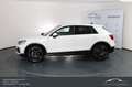 Audi Q2 30 TDI S-tronic VIRTUAL KAMERA TOP ZUSTAND!!! Weiß - thumbnail 11