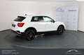 Audi Q2 30 TDI S-tronic VIRTUAL KAMERA TOP ZUSTAND!!! Weiß - thumbnail 6