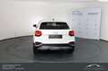 Audi Q2 30 TDI S-tronic VIRTUAL KAMERA TOP ZUSTAND!!! Weiß - thumbnail 8