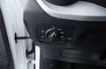 Audi Q2 30 TDI S-tronic VIRTUAL KAMERA TOP ZUSTAND!!! Weiß - thumbnail 21