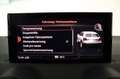 Audi Q2 30 TDI S-tronic VIRTUAL KAMERA TOP ZUSTAND!!! Weiß - thumbnail 32