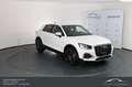 Audi Q2 30 TDI S-tronic VIRTUAL KAMERA TOP ZUSTAND!!! Weiß - thumbnail 3