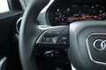Audi Q2 30 TDI S-tronic VIRTUAL KAMERA TOP ZUSTAND!!! Weiß - thumbnail 39