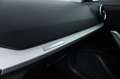 Audi Q2 30 TDI S-tronic VIRTUAL KAMERA TOP ZUSTAND!!! Weiß - thumbnail 23
