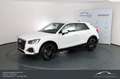 Audi Q2 30 TDI S-tronic VIRTUAL KAMERA TOP ZUSTAND!!! Weiß - thumbnail 12