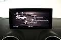 Audi Q2 30 TDI S-tronic VIRTUAL KAMERA TOP ZUSTAND!!! Weiß - thumbnail 29
