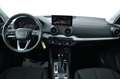 Audi Q2 30 TDI S-tronic VIRTUAL KAMERA TOP ZUSTAND!!! Weiß - thumbnail 18