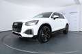 Audi Q2 30 TDI S-tronic VIRTUAL KAMERA TOP ZUSTAND!!! Weiß - thumbnail 13