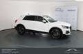 Audi Q2 30 TDI S-tronic VIRTUAL KAMERA TOP ZUSTAND!!! Weiß - thumbnail 4