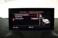Audi Q2 30 TDI S-tronic VIRTUAL KAMERA TOP ZUSTAND!!! Weiß - thumbnail 33