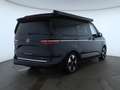 Volkswagen T7 California T7  California Ocean eHyb. 4MOTION ACC AHK 360° Schwarz - thumbnail 3