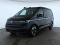 Volkswagen T7 California T7  California Ocean eHyb. 4MOTION ACC AHK 360° Schwarz - thumbnail 2