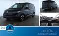 Volkswagen T7 California T7  California Ocean eHyb. 4MOTION ACC AHK 360° Schwarz - thumbnail 1
