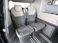 Volkswagen T7 California T7  California Ocean eHyb. 4MOTION ACC AHK 360° Schwarz - thumbnail 7