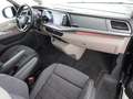 Volkswagen T7 California T7  California Ocean eHyb. 4MOTION ACC AHK 360° Schwarz - thumbnail 5