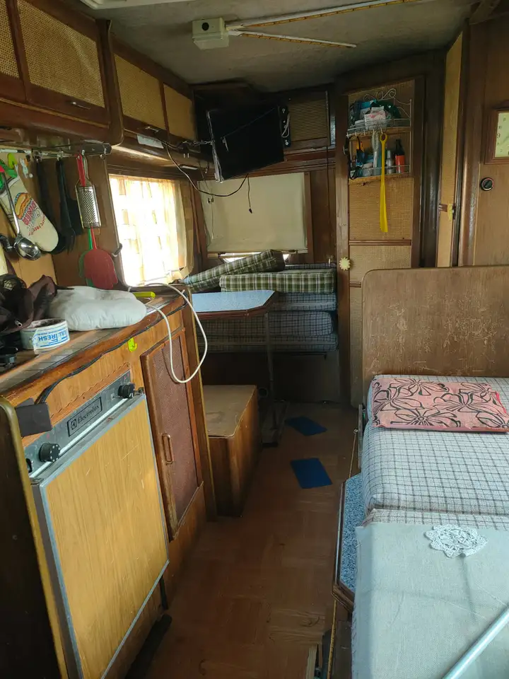 Fiat Ducato, foto 3