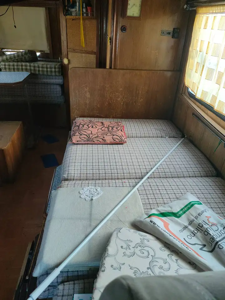 Fiat Ducato, foto 2