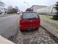 Opel Meriva 1.6 Enjoy Червоний - thumbnail 6