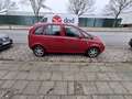 Opel Meriva 1.6 Enjoy Червоний - thumbnail 4