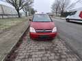 Opel Meriva 1.6 Enjoy Червоний - thumbnail 7