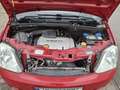Opel Meriva 1.6 Enjoy Червоний - thumbnail 1
