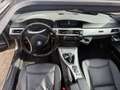 BMW 330 330 High Executive Beige - thumbnail 8