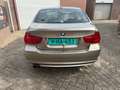 BMW 330 330 High Executive Beige - thumbnail 10