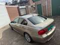 BMW 330 330 High Executive Beige - thumbnail 7