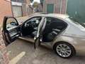 BMW 330 330 High Executive Beige - thumbnail 5