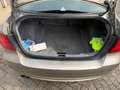 BMW 330 330 High Executive Beige - thumbnail 11