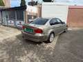 BMW 330 330 High Executive Beige - thumbnail 1