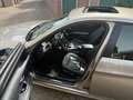 BMW 330 330 High Executive Beige - thumbnail 6