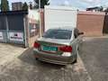 BMW 330 330 High Executive Beige - thumbnail 4