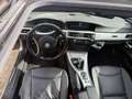 BMW 330 330 High Executive Beige - thumbnail 9
