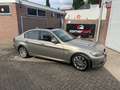 BMW 330 330 High Executive Beige - thumbnail 3