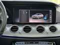 Mercedes-Benz E 220 d /Kamera /  Ambiente-Belechtung/Head-Up Display Green - thumbnail 19